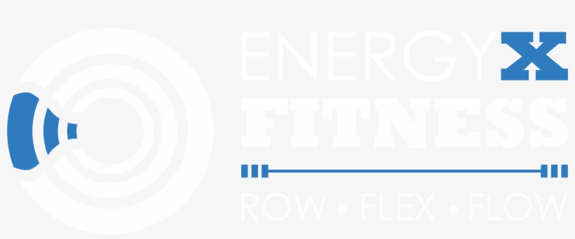 Energyx Logo White - Pacifica Ventures, transparent png download