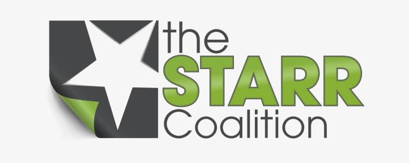 Starr Coalition, transparent png download