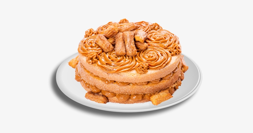 Torta De Churros Bolo De Churros Png Full Size Png Download Seekpng Torta De Churros Bolo De Churros Png Full Size Png Download Seekpng
