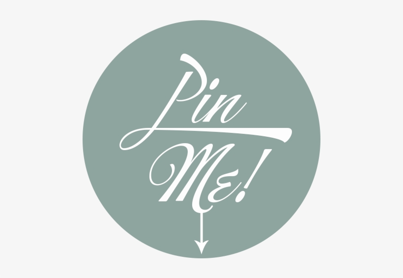 Pin-me - Rio De Janeiro, transparent png download