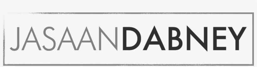 Navigation - Sign, transparent png download