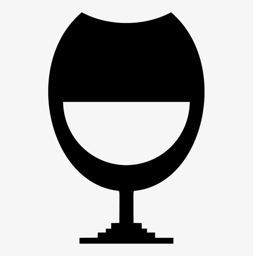 All Photo Png Clipart - Cocktail, transparent png download