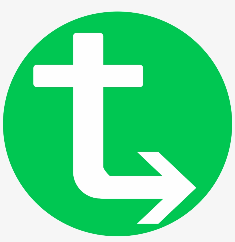 Transaction Pro Deleter - Baystate Consulting, Llc, transparent png download