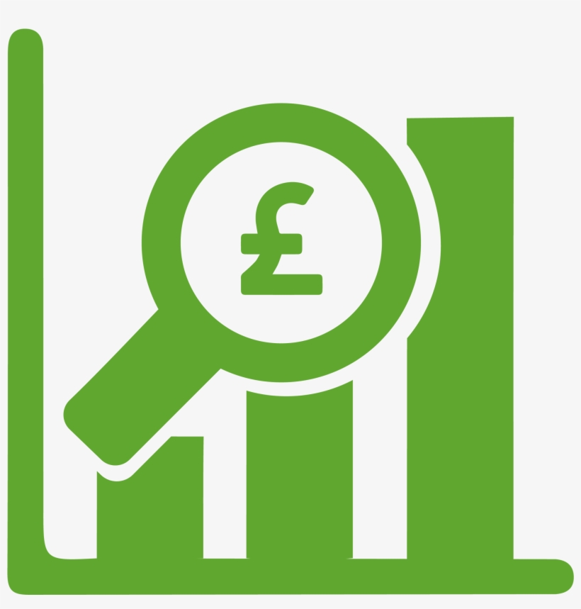 Finance, transparent png download