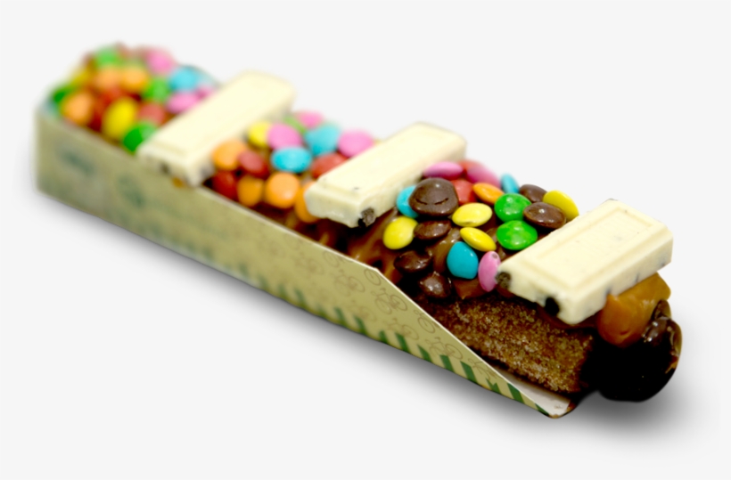 Gourmet - Chocolate, transparent png download