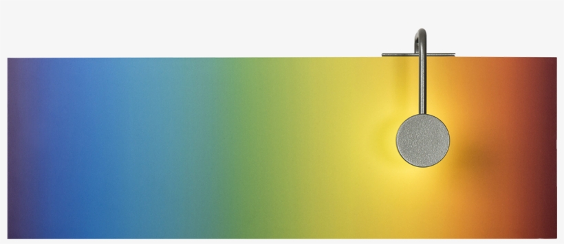 Sunset, transparent png download
