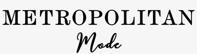 Kate Spade New York - Travel, transparent png download