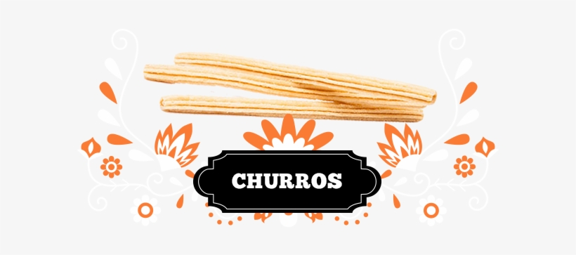 Aztec Mexican Products And Liquor - Mexican Beer Png, transparent png download