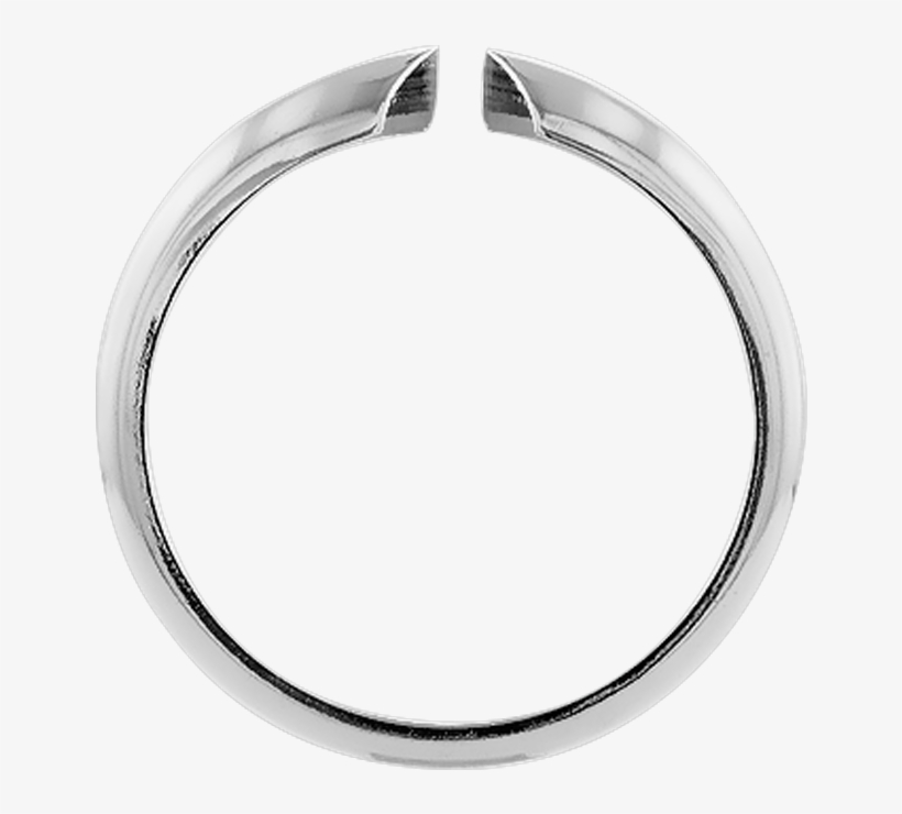 Sh440 - Ring, transparent png download