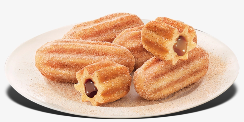 Related Wallpapers - Ragazzo Anuncio, transparent png download