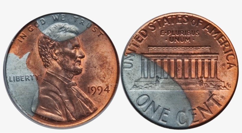 Partially Plating Issues Could Be Caused By A Failure - 1947–48 Civil War In Mandatory Palestine, transparent png download