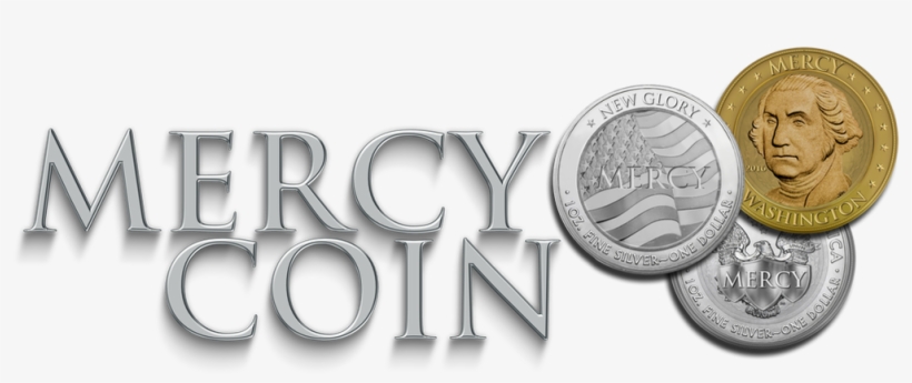 Coin, transparent png download