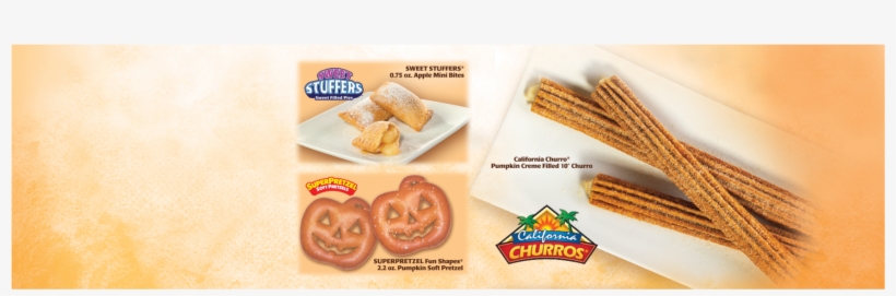 Sales Team Map - California Churros, transparent png download