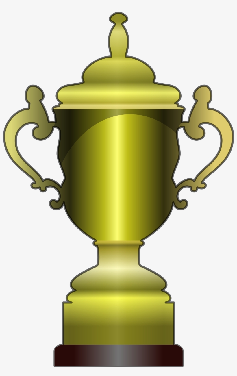 Open - World Cup Rugby Png, transparent png download