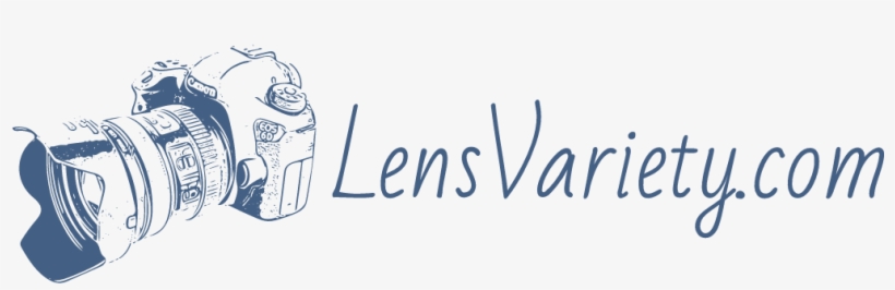 Lens Store Lens Store - Camera Lens, transparent png download
