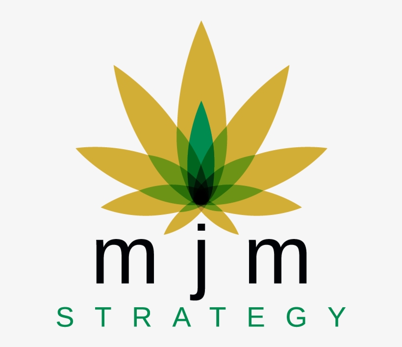 The Weedhead - Graphic Design, transparent png download