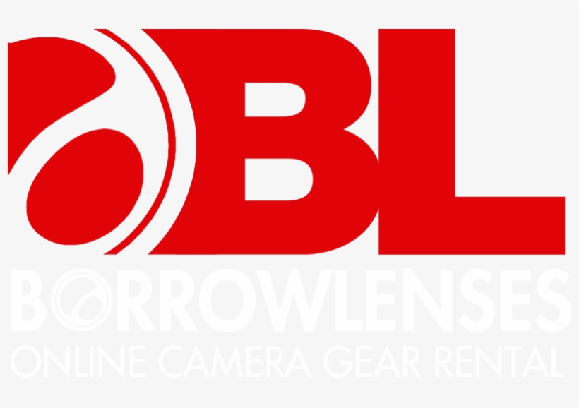 White Png Borrow Lenses PNG Image Transparent PNG Free Download
