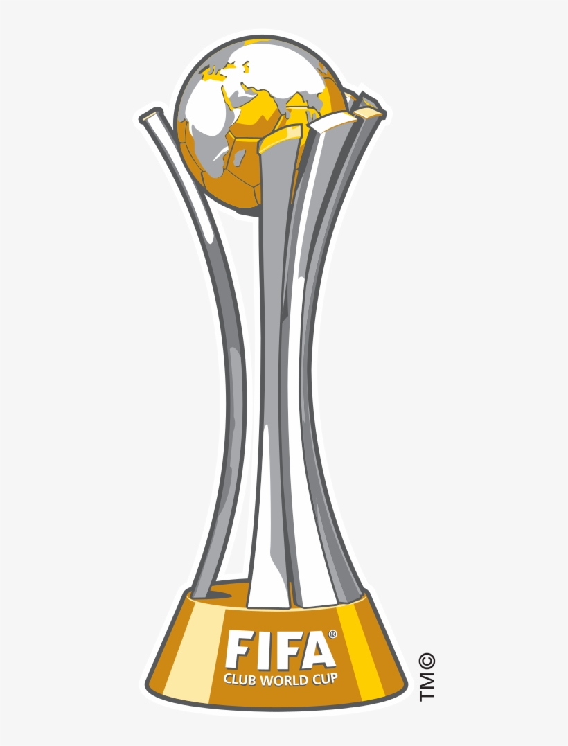 Fifa World Champions 2009, transparent png download