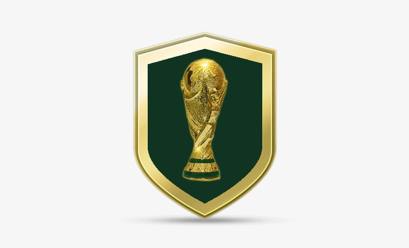 Fut 18 » Squad Building Challenges » World Cup Player - World Cup, transparent png download