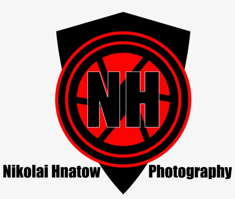 Camera Lens Logo - Our Own Islands; An Elementary Study In Geography, transparent png download