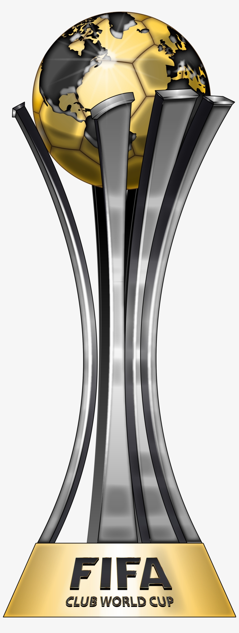 Open Fifa Club World Cup Trophy Png PNG Image Transparent PNG Free Open Fifa Club World Cup Trophy Png PNG Image Transparent PNG Free