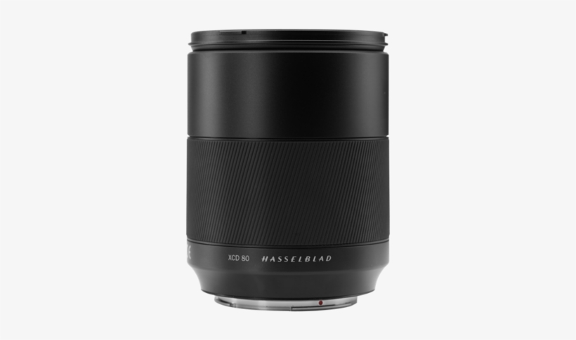 X1d - Canon Ef 75-300mm F/4-5.6 Iii, transparent png download