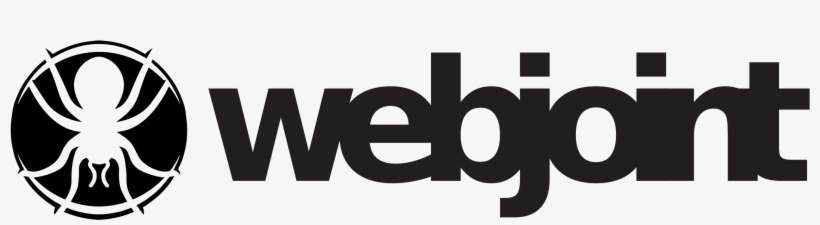 Generic Placeholder Image - Sports Equipment, transparent png download