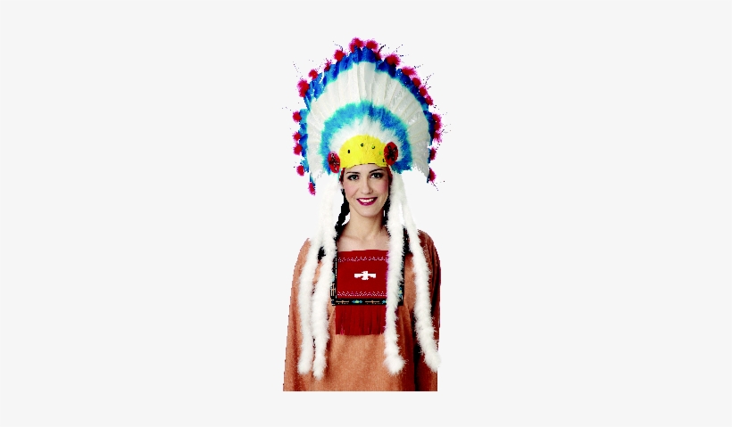 Just An Update Guysi Won The Best Female - Girl, transparent png download