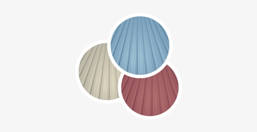 Colors - Circle, transparent png download