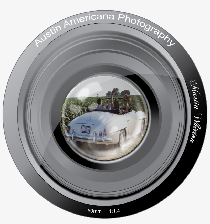 30 - 403674 -97 - - Png Logo For Photographs, transparent png download