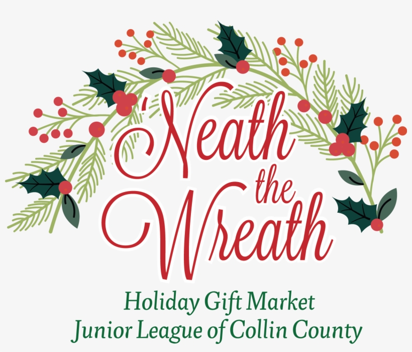 'neath The Wreath - ‘neath The Wreath, transparent png download