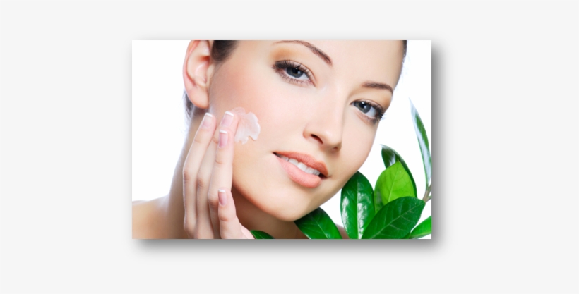 Pura Vida Signature Facial 75/ 1 Hour - Mogador Argan Oil Night Cream Normal To Dry, transparent png download