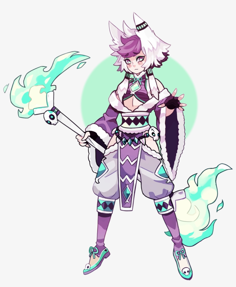 5029841 Ujgepofuiktbihl - Cartoon, transparent png download