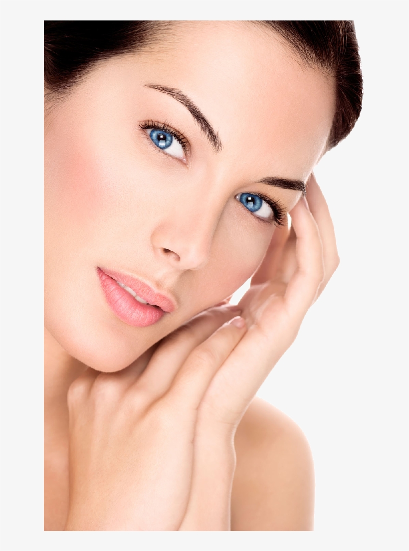 Oriflame Sweden Pure Skin Scrub Deep Action Face Wash - Moisturizing Lotion Forever, transparent png download