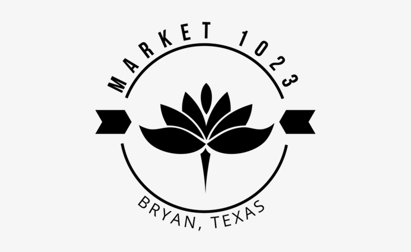 Join Us For An Exciting Evening Of Wreath Making Jaelynn - Market 1023, transparent png download