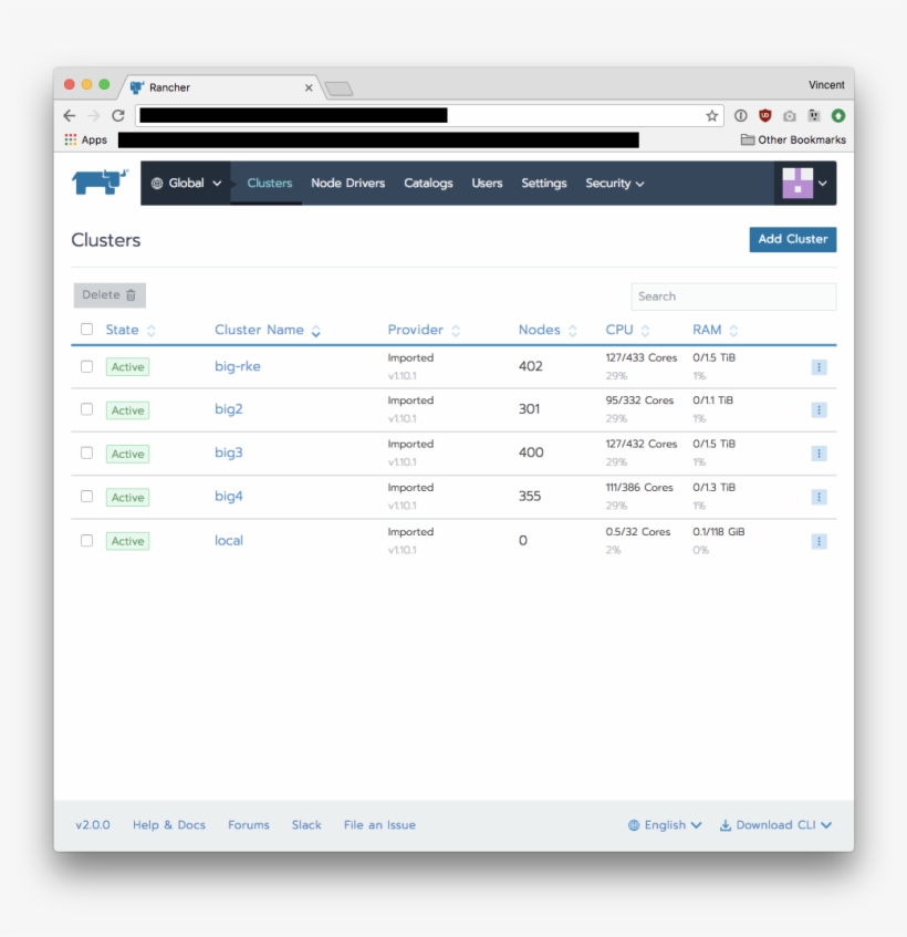 We'll Be Making Smores With The Dumpsters Full Of Burning - Rancher Namespace, transparent png download