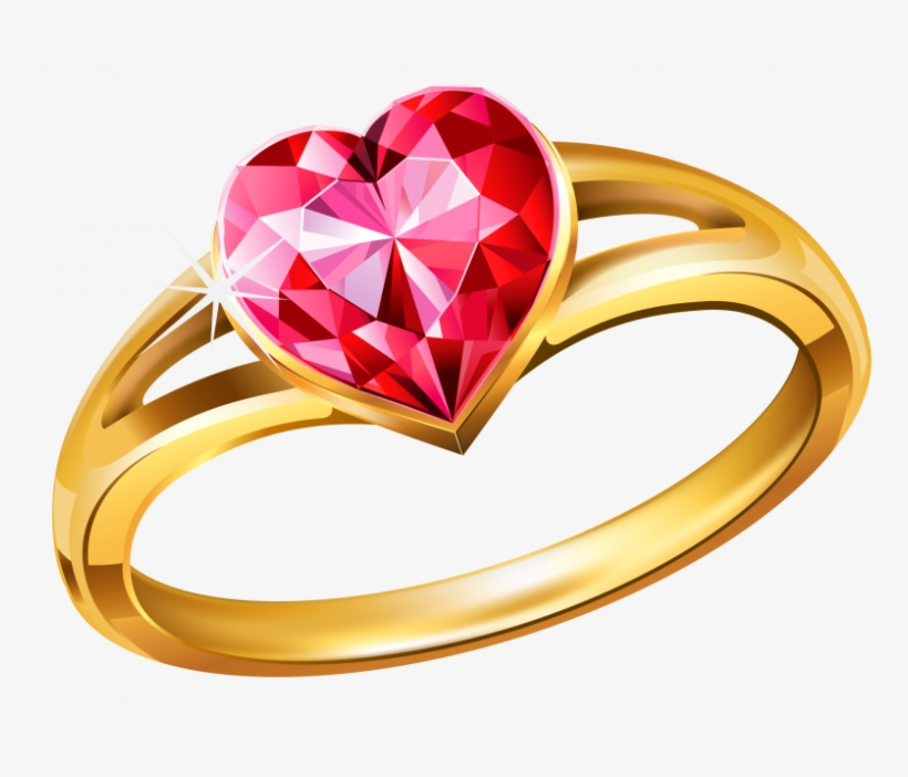 Ring Clipart, transparent png download