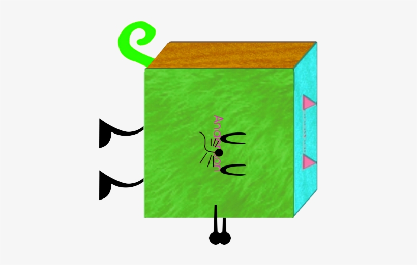 Anderson Cat Sleeping - Cat, transparent png download