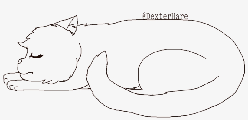 Ear Drawing Line Art Sketch - Drawing, transparent png download