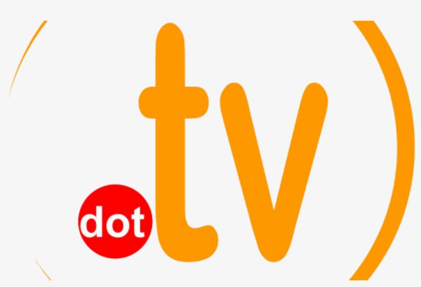 Cropped Cropped Tv Alummah 2 Baner, transparent png download