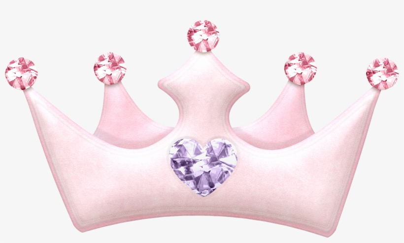 Source - - Forever After By Catherine Mccafferty, transparent png download