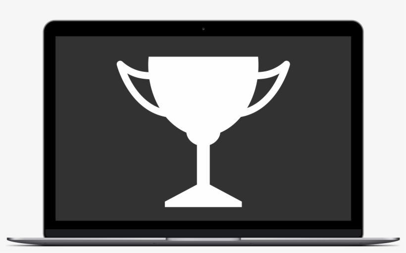 Ready For The World Cup - Emblem, transparent png download