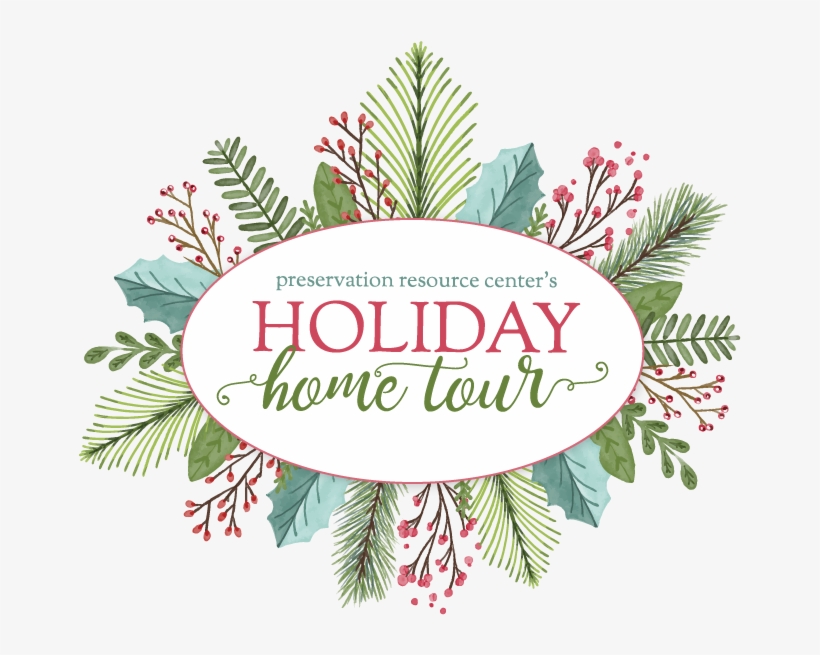 Hhtsg120818x-28283 Categories - Holiday Home Tour 2017, transparent png download
