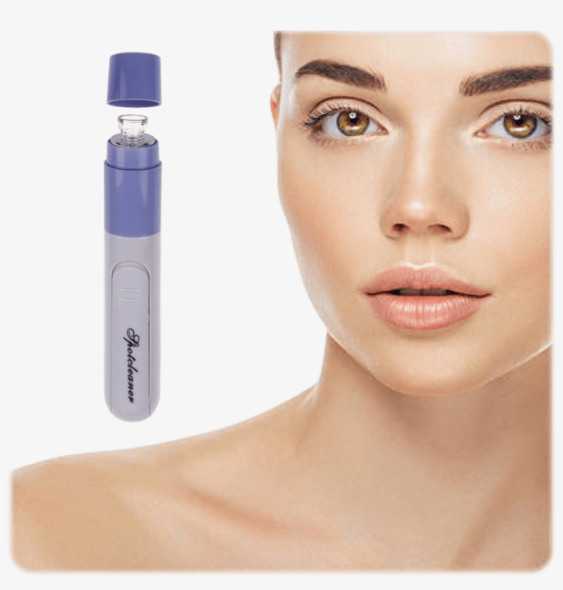 Exfoliation, transparent png download