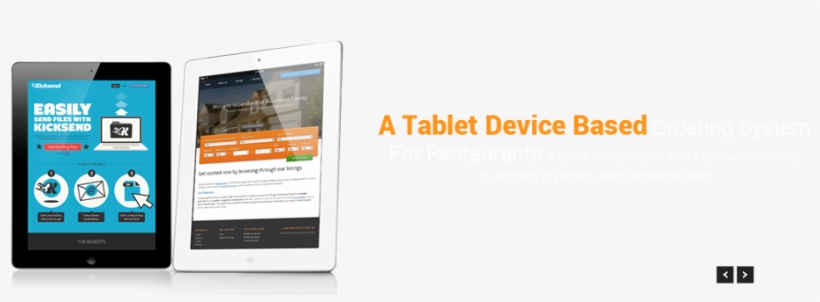 Baner - Online Advertising, transparent png download