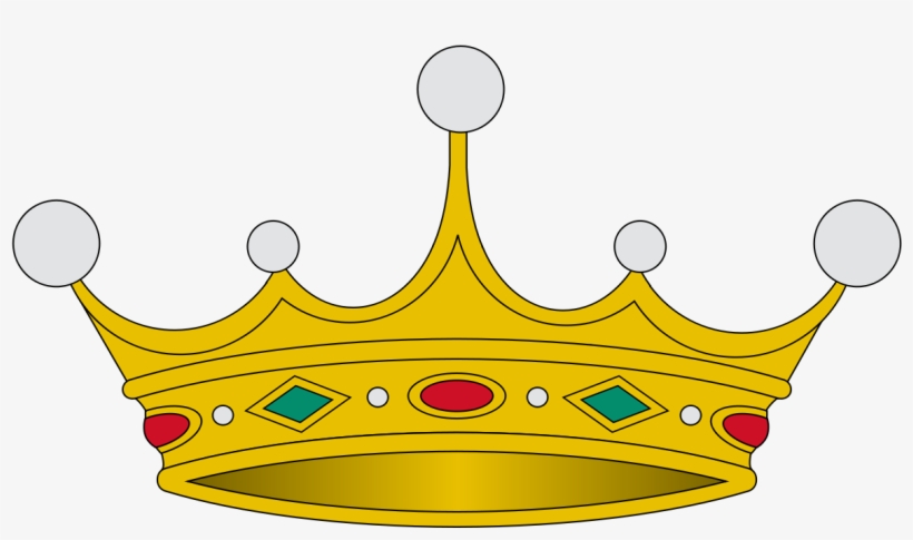 Coroa Conde, transparent png download