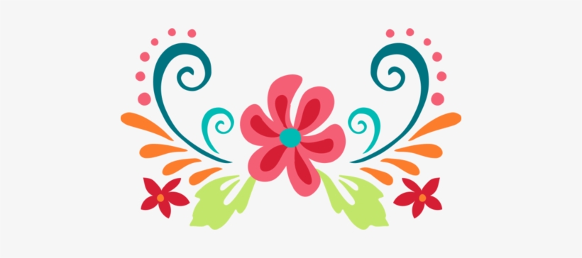 Inspirational Princess And Prince Images Imágenes De - Elena De Avalor Png, transparent png download