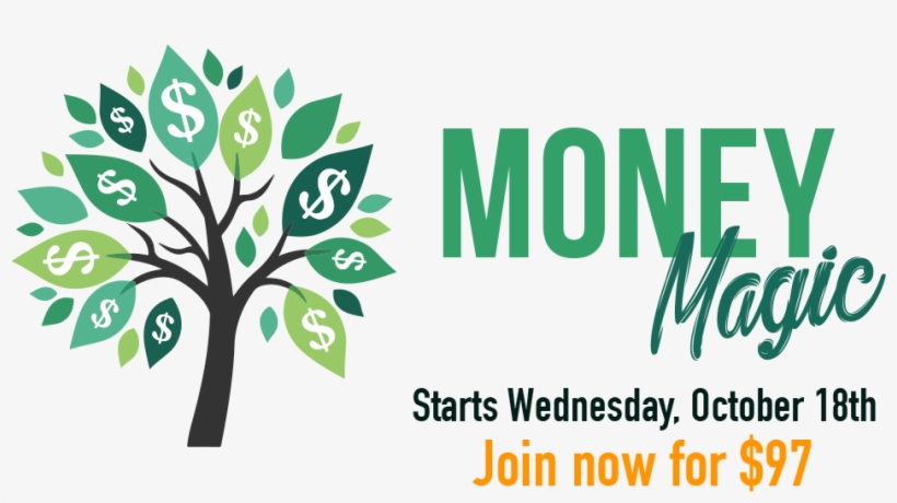 What If You Could Have More Money Whenever You Wanted - No Bankruptcy: A Guide For Fixing Your Credit And Preventing, transparent png download