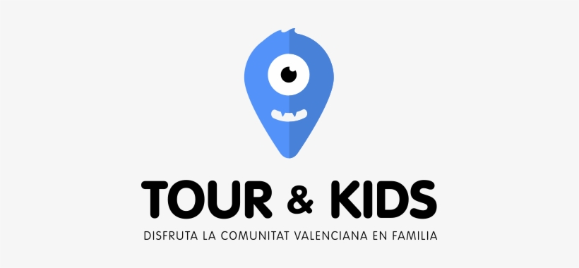 Rh Princesa - Child, transparent png download