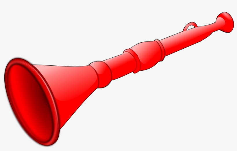 Party Horn Whistle Vehicle Horn Music Organ - Whistle Party Png, transparent png download